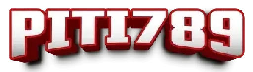 ปิติ789
