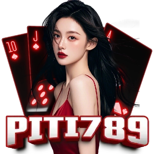 ปิติ789