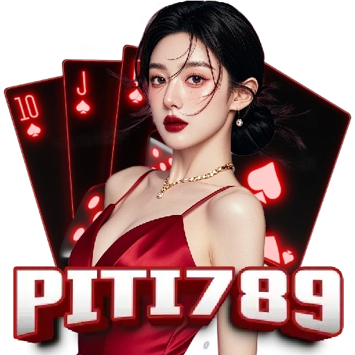ปิติ789