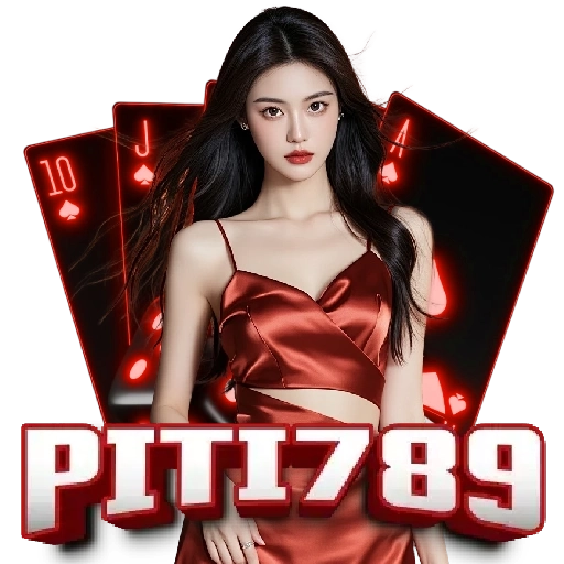 ปิติ789