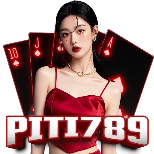 ปิติ789
